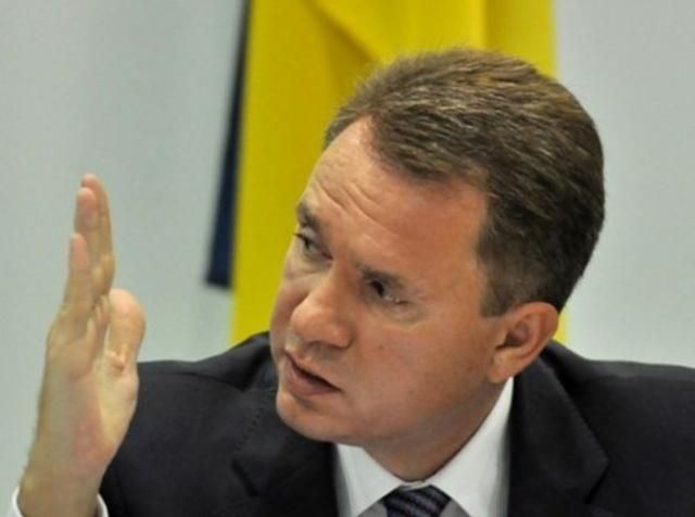 Прізвища Шкіряка і Симоненка залишаться у виборчих бюлетенях Прізвища Шкіряка і Симоненка залишаться у виборчих бюлетенях