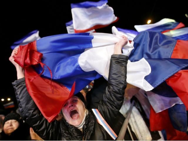 "Донецкая народная республика" хочет провести собственные "выборы" 14 сентября "Донецкая народная республика" хочет провести собственные "выборы" 14 сентября