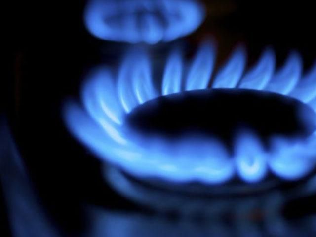 Вследствие боев часть жителей Донетчины остались без газа и электричества Вследствие боев часть жителей Донетчины остались без газа и электричества