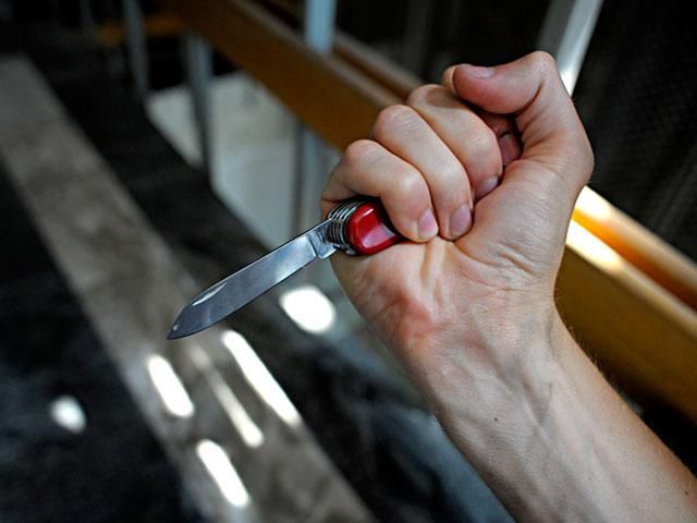 В Петербурге ранили мужчину, который поддержал крымских татар В Петербурге ранили мужчину, который поддержал крымских татар