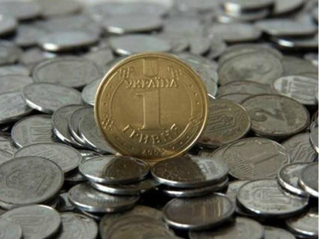 Міндоходів остаточно відмовилося від введення податку з обігу Міндоходів остаточно відмовилося від введення податку з обігу