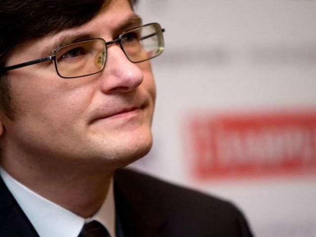 Лише 16% дільниць на Луганщині отримали попередні списки виборців, — ЦВК Лише 16% дільниць на Луганщині отримали попередні списки виборців, — ЦВК