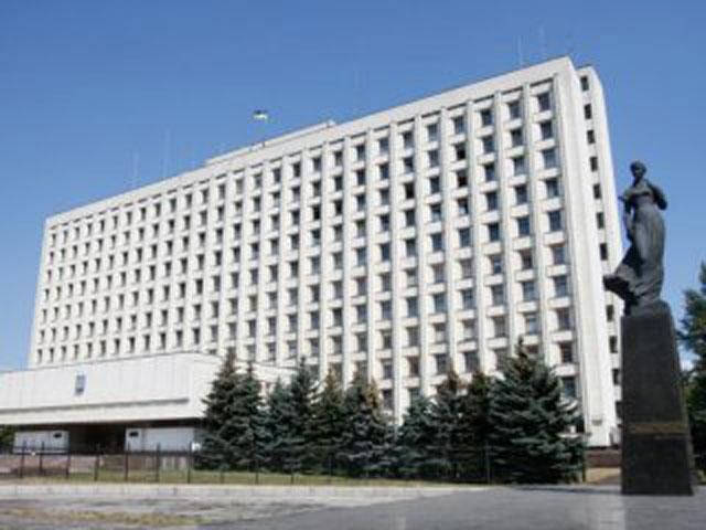 ЦИК зарегистрировала 2784 наблюдателя на президентские выборы ЦИК зарегистрировала 2784 наблюдателя на президентские выборы