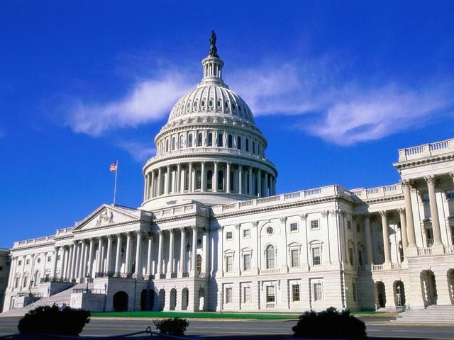 США не имеет доказательств отвода российских войск от границы с Украиной США не имеет доказательств отвода российских войск от границы с Украиной