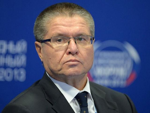 Росія заявила, що вклала в Україну 200 мільярдів доларів за 20 років Росія заявила, що вклала в Україну 200 мільярдів доларів за 20 років