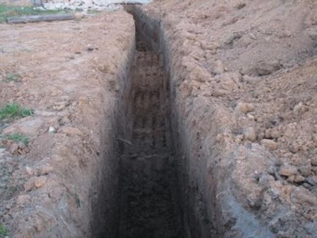 Концентрация военной силы РФ на границе с Украиной вызывает беспокойство США, — Псаки Концентрация военной силы РФ на границе с Украиной вызывает беспокойство США, — Псаки