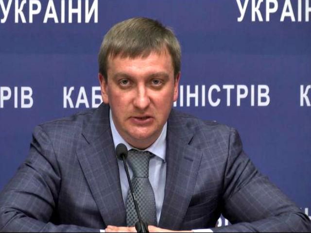 Заимствуем грузинский опыт. Правительство обещает упростить предоставление админуслуг Заимствуем грузинский опыт. Правительство обещает упростить предоставление админуслуг