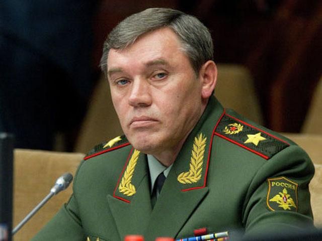 Россия обеспокоена военной активностью НАТО у границ Россия обеспокоена военной активностью НАТО у границ