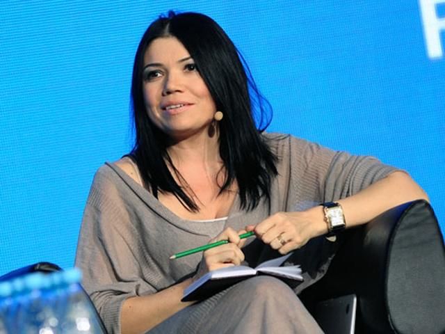 У задержанных российских журнанистив обнаружили ЗРК, - Сюмар У задержанных российских журнанистив обнаружили ЗРК, - Сюмар