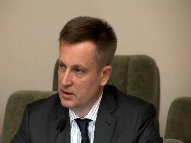 Найгучніші цитати 19 травня: Расмуссен викрив брехню Путіна, Наливайченко – про жертв АТО Найгучніші цитати 19 травня: Расмуссен викрив брехню Путіна, Наливайченко – про жертв АТО