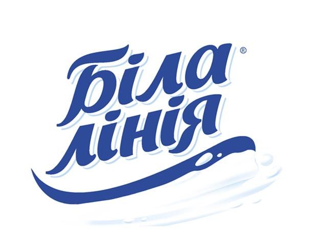 Європейська якість молока від національного виробника Європейська якість молока від національного виробника