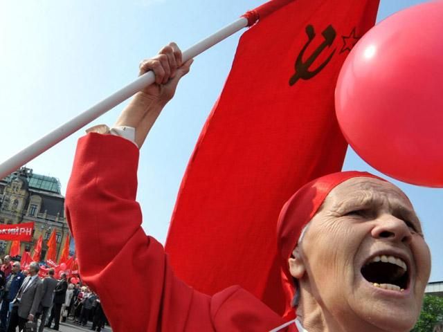 Комуністи намагаються зірвати вибори на Дніпропетровщині, — Філатов