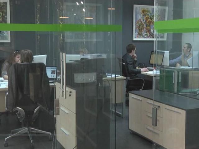 Советы банкира: Депозит в помощь Советы банкира: Депозит в помощь