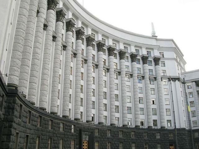 Україна готова продовжити переговори з Ізраїлем про вільну торгівлю Україна готова продовжити переговори з Ізраїлем про вільну торгівлю