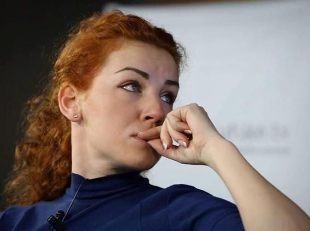 Потрібно люструвати чиновників, які сидять на потоках, — Оробець Потрібно люструвати чиновників, які сидять на потоках, — Оробець