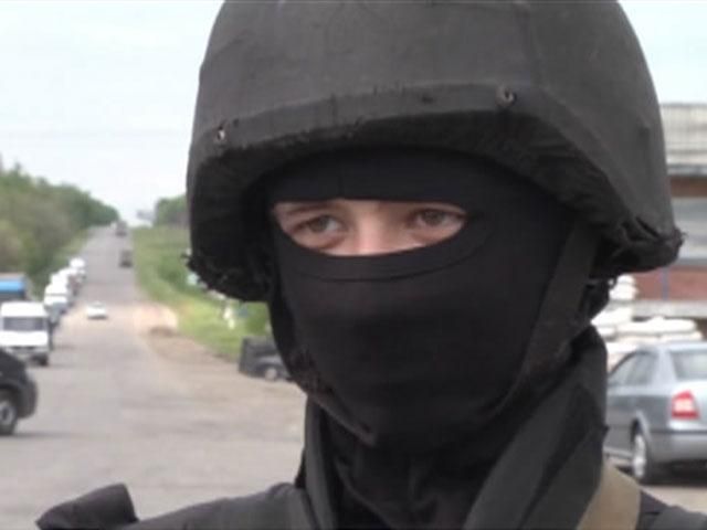 Речинский: Государство осознало – если не будет кормить свою армию, придется – чужую Речинский: Государство осознало – если не будет кормить свою армию, придется – чужую