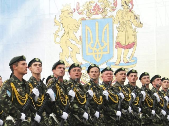 Мінфін розпочав продаж "військових облігацій" Мінфін розпочав продаж "військових облігацій"