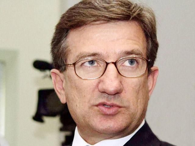 Действия "ДНР" преступные и безнравственные, они отнимают деньги у слабых и незащищенных,—Тарута Действия "ДНР" преступные и безнравственные, они отнимают деньги у слабых и незащищенных,—Тарута