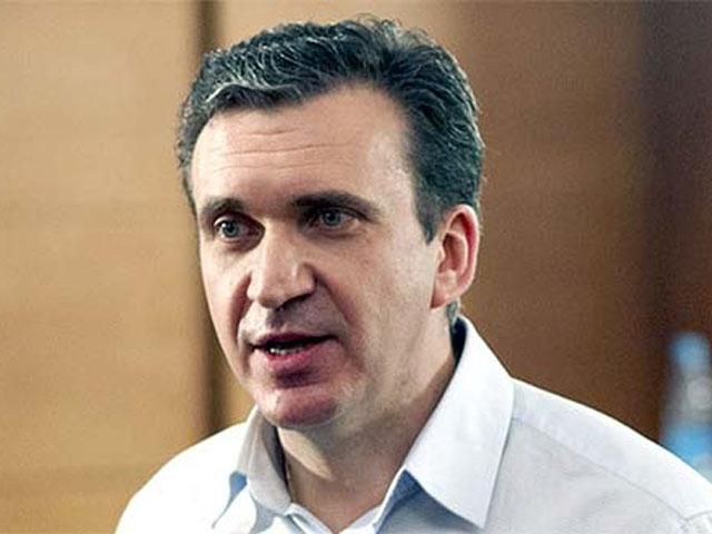 Кабмин одобрил законопроект о налоговом компромиссе, — Шеремета Кабмин одобрил законопроект о налоговом компромиссе, — Шеремета