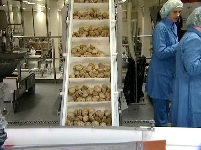 ЄС відкрили ринок для українського, але економічні бар'єри залишилися ЄС відкрили ринок для українського, але економічні бар'єри залишилися