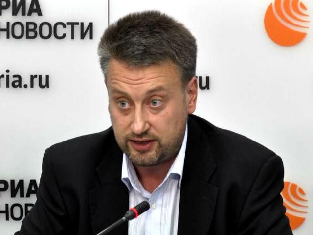 Не платя долг, Украина сама нарушает условия газового соглашения, — эксперты
