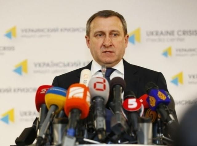 МИД попросил у Москвы разрешения на наблюдательный полет над территорией РФ МИД попросил у Москвы разрешения на наблюдательный полет над территорией РФ