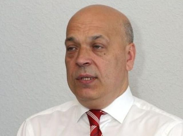 8 підозрюваних у вбивстві активіста Вербицького переховуються в Росії, — Москаль 8 підозрюваних у вбивстві активіста Вербицького переховуються в Росії, — Москаль