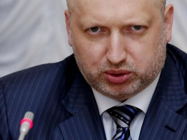 Події 21 травня: Кравчук порадив ВР розпуститися, Турчинов наказав “зачистити” Донбас Події 21 травня: Кравчук порадив ВР розпуститися, Турчинов наказав “зачистити” Донбас