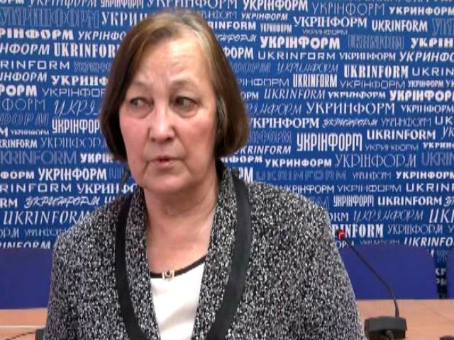 Лето будет дождливое, продолжительная жара не прогнозируется, – Гидрометцентр Лето будет дождливое, продолжительная жара не прогнозируется, – Гидрометцентр