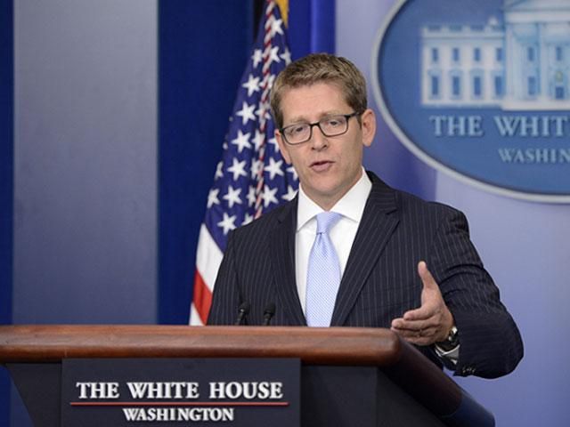 У США ще не повірили словам Путіна про відведення військ У США ще не повірили словам Путіна про відведення військ