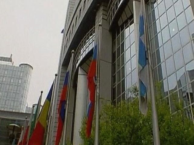 Соглашение об ассоциации с Грузией подпишут через месяц, – Баррозу
