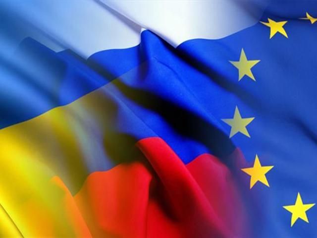 Чорногорія приєдналася до санкцій ЄС проти Росії 