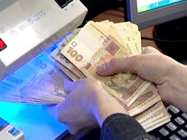 Українська економіка впаде ще на 5-10%, — Moody's