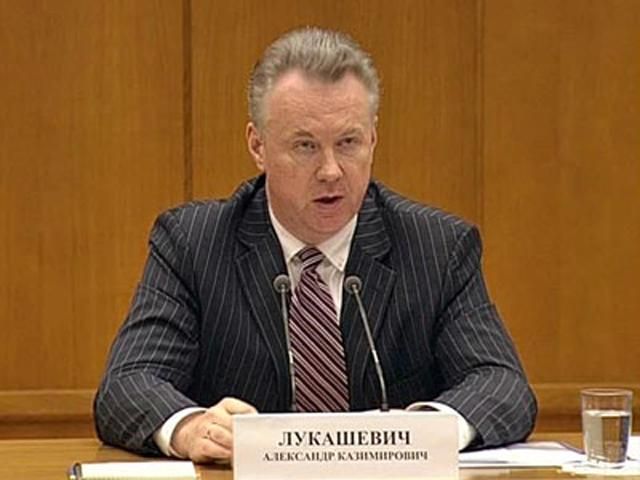 Ініціатива Києва скликати Радбез ООН є безперспективною, — МЗС РФ