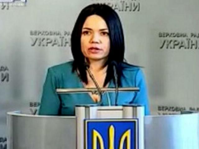 Во время ночных столкновений с боевиками погибли 13 украинских силовиков, - Сюмар Во время ночных столкновений с боевиками погибли 13 украинских силовиков, - Сюмар