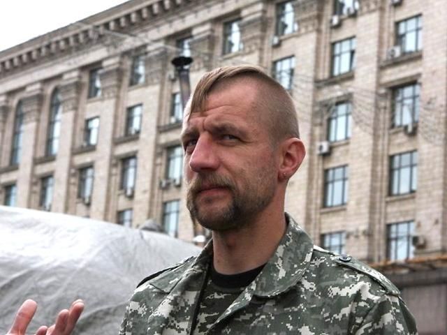 ВВшникы, которые издевались над казаком Гаврилюком, предстанут перед судом ВВшникы, которые издевались над казаком Гаврилюком, предстанут перед судом