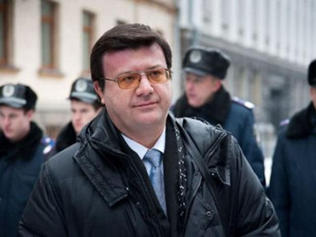 Павловський просить перевірити зростання статків Порошенка на корупцію Павловський просить перевірити зростання статків Порошенка на корупцію