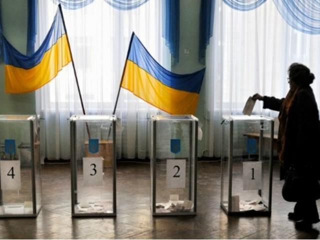 У Києві за голос на підтримку одного з кандидатів у Київраду обіцяли по 1200 грн, — ЗМІ 