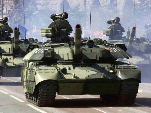 Армії потрібно 12 млрд гривень, - Мінфін Армії потрібно 12 млрд гривень, - Мінфін