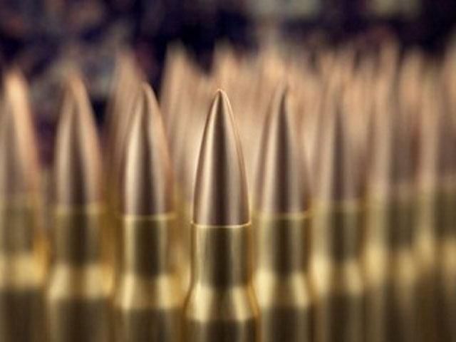 Украинцев приглашают делать снаряды для российской армии Украинцев приглашают делать снаряды для российской армии