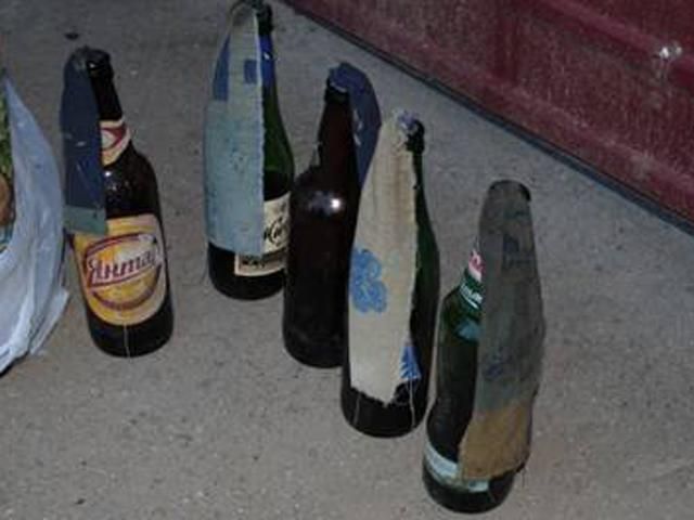 СБУ в Одессе задержала мужчину, который перевозил террористов на Восток (Фото, Видео) СБУ в Одессе задержала мужчину, который перевозил террористов на Восток (Фото, Видео)