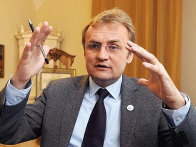 Объединять – тяжелый труд, — Садовый Объединять – тяжелый труд, — Садовый