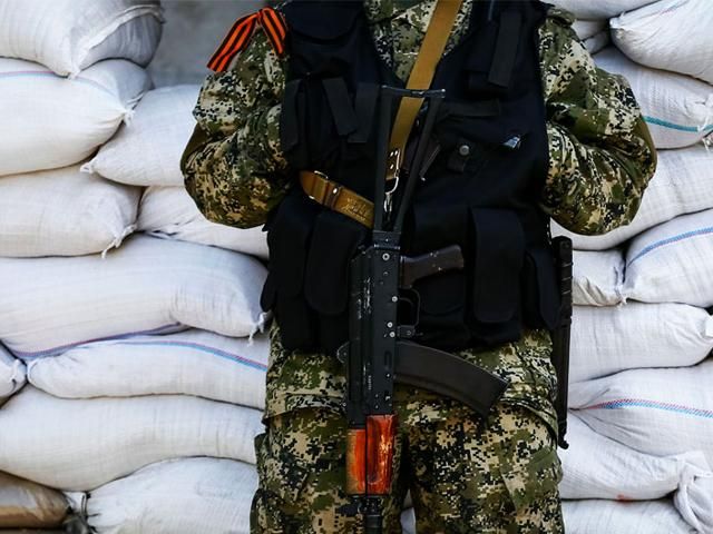 Частина виборчих дільниць на Донеччині не відкриється, — КВУ Частина виборчих дільниць на Донеччині не відкриється, — КВУ