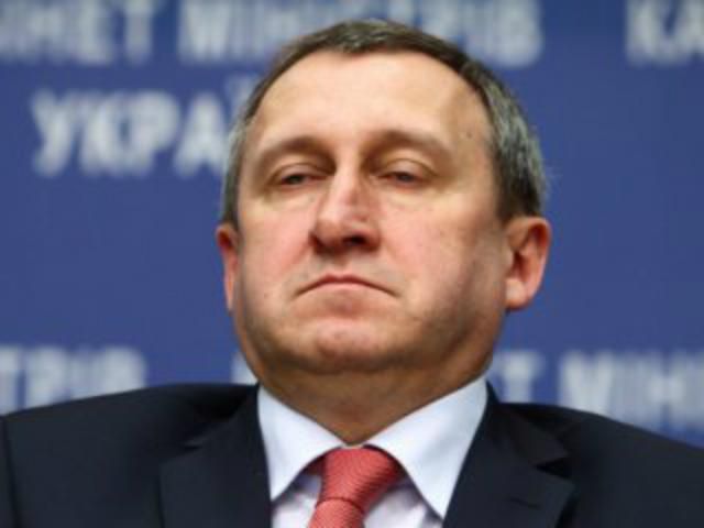 Дещица обсудил с иностранными послами проведение президентских выборов Дещица обсудил с иностранными послами проведение президентских выборов