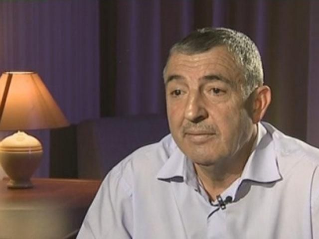 Фучеджи обьявился в Приднестровье (Відео) Фучеджи обьявился в Приднестровье (Відео)