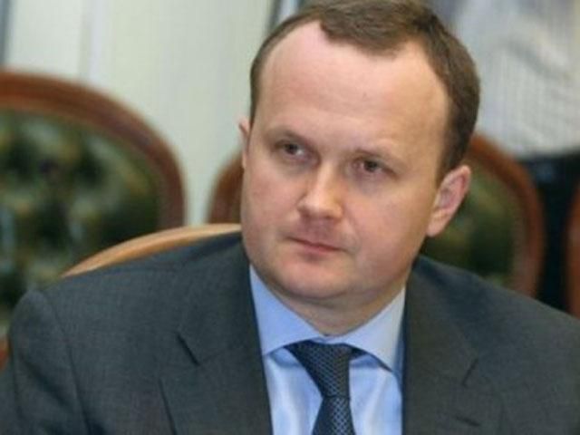 Система электронных документов Кабмина заработала в тестовом режиме Система электронных документов Кабмина заработала в тестовом режиме