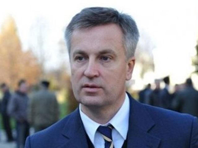 СБУ знешкодила вірус, який мав знищити результати виборів на сайті ЦВК СБУ знешкодила вірус, який мав знищити результати виборів на сайті ЦВК