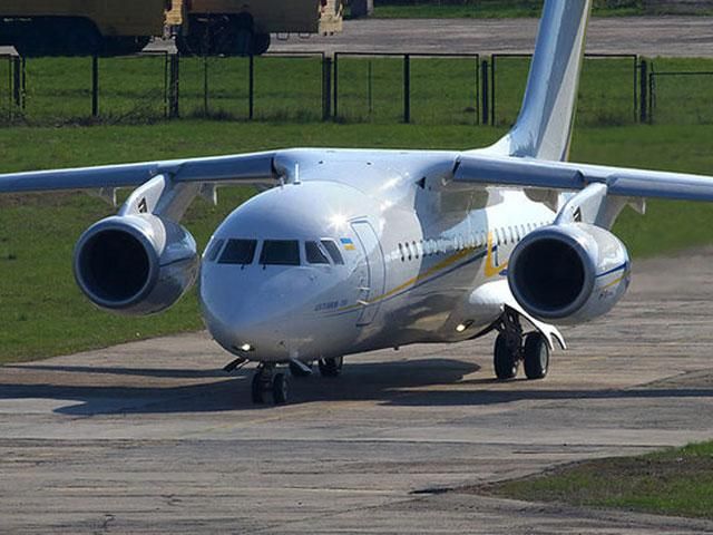У Туреччині випустили з-під варти українця, який “захопив” літак