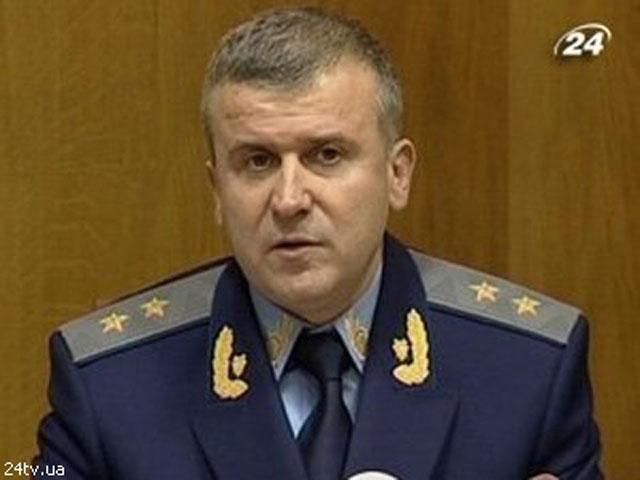 Прямая трансляция брифинга по обеспечению порядка на выборах Прямая трансляция брифинга по обеспечению порядка на выборах