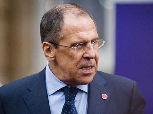 Росія візьме до уваги моніторинг ОБСЄ, оцінюючи вибори в Україні, — Лавров Росія візьме до уваги моніторинг ОБСЄ, оцінюючи вибори в Україні, — Лавров